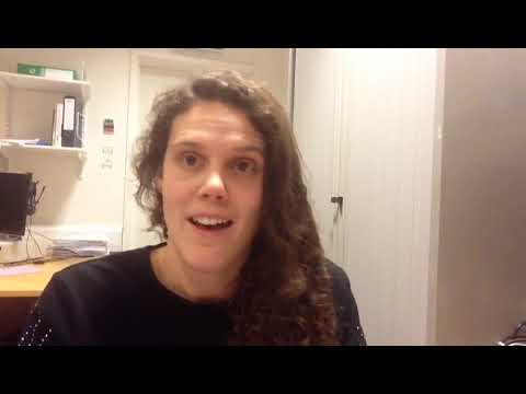 Simple Sessions LTD video.