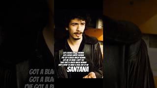 Download lagu Black Magic Woman #santana #70smusic mp3