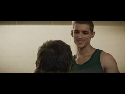 Sangue Jovem  - Filme Completo Dublado  #Filmes#Porto