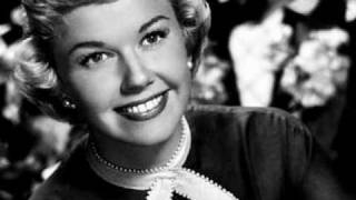 Doris Day ~~~ April In Paris