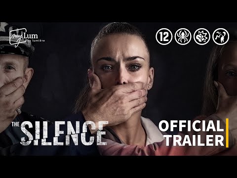Silence (2021-2022)