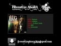 Big Noyd - So Much Trouble (Instrumentals Hip Hop Beats Freestyleahora) (Download).wmv