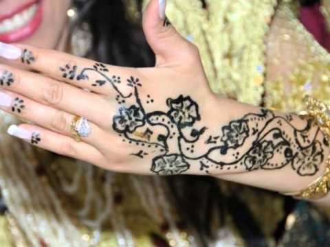 Fkiret Souk Ahras - Cheba Zaza - La3roussa