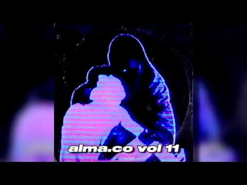 [FREE] ALMA LOOP KIT / SAMPLE PACK 2021 - "VOL.11" (Pyrex Whippa, Wheezy, 808 Mafia, Southside)