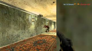 Edward vs xfunctions @ PGS 2012