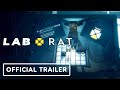 Lab Rat - Official Reveal Trailer | gamescom 2020