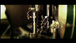 los tigres del norte la sorpresa