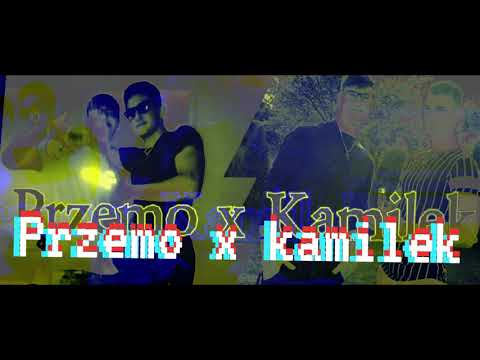 EasyRPW x Kamilek - styl ( prod. EasyRPW )