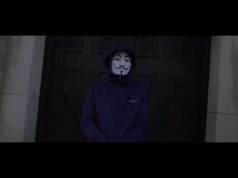 TypeOne Featuring Nathanie - Stars (OFFICIAL MUSIC VIDEO) [Prod. ScandiBeats & LiveWire] #UKRap