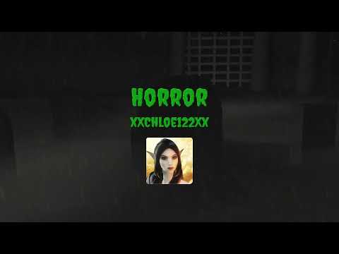 Neverwinter Halloween event