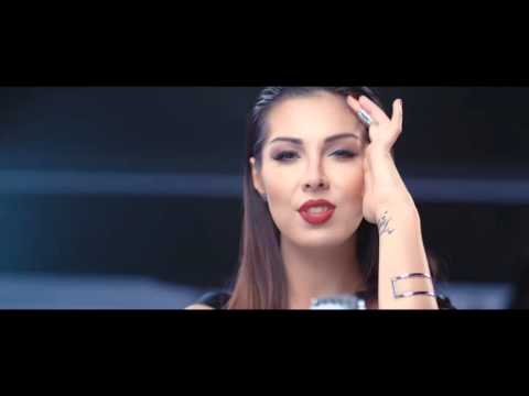 Gabrijela Pejcev -  Ne Dam Nikom Da Me Zeza  - ( Official Video 2016 ) HD