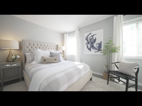 Home for Sale | 638 Kerr Trail | Milton, Ontario, Canada