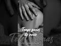 Tengo ganas de verte | Blues Soul Flamenco - Valerie Luh #flamencosoul