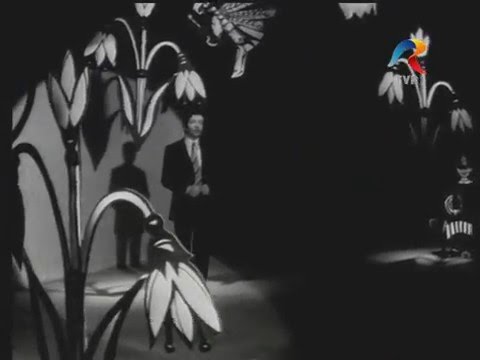 Ion Dichiseanu - Aminteste-ti clipa ce a trecut