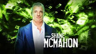Download lagu Here Comes The Money | Shane McMahon | NIGHTCORE mp3 Download lagu Here Comes The Money | Shane McMahon | NIGHTCORE mp3