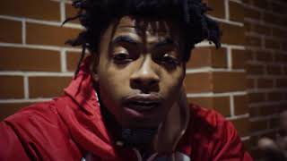 LAZER DIM 700 - ggs (Official Music Video)