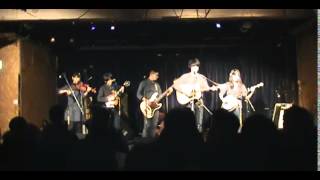 Mayberry's Finest Theme by ランラシャランラ