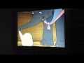 Opening To The Book Of Pooh Stories From The Heart VHS 2001