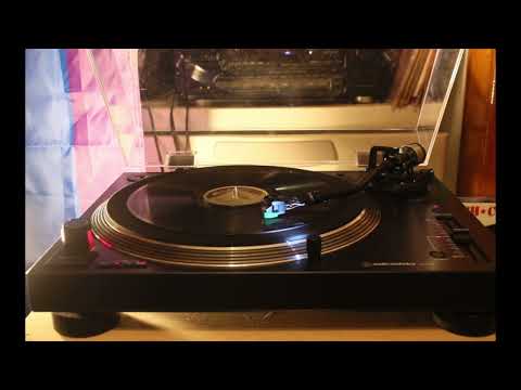 Hip Boyd's - Boyd Raeburn and His Orchestra, 1946