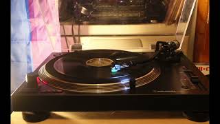 Hip Boyd's - Boyd Raeburn and His Orchestra, 1946