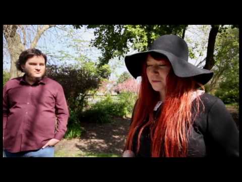 Philip Smith show reel 2016