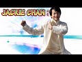 Jackie Chan Jackie Chan Status Jackie Chan WhatsApp Status Jackie Chan Transformation