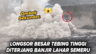 Download lagu NGERI❗❗ BANJIR SEMAKIN BESAR MERUSAK TEMPAT PEKERJAAN TAMBANG PASIR LUMAJANG mp3 Download lagu NGERI❗❗ BANJIR SEMAKIN BESAR MERUSAK TEMPAT PEKERJAAN TAMBANG PASIR LUMAJANG mp3