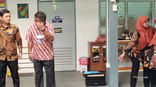 Download lagu Upacara Hardiknas Sekolah Indonesia Bangkok 2023 mp3