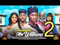 FINDING MRS WILLIAMS - 2(New Interesting Movie)Sonia Uche, Kofi, James Gardener #newmoview2024#2024