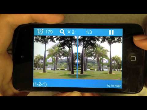 Video cover