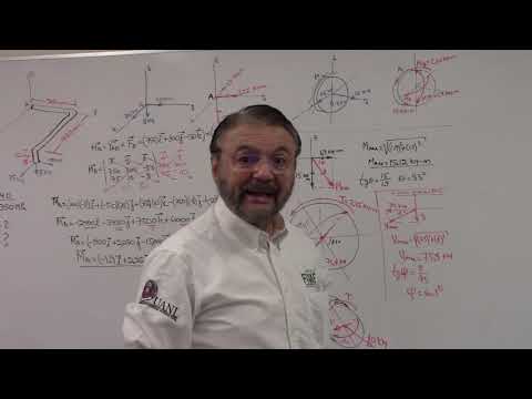 19,18 5a  Ejemplo 5a de ECM y ED