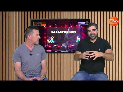 Diego Ibarlucia: “El país de la impunidad terminó; el mercado inmobiliario necesita orden real, no favores corporativos”