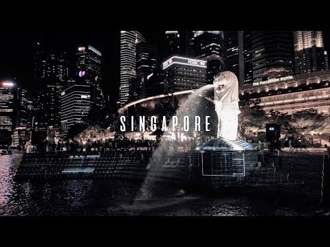 download lagu mp3 mp4 How To Youtube Video To Iphone In Singapore, download lagu How To Youtube Video To Iphone In Singapore gratis, unduh video klip How To Youtube Video To Iphone In Singapore