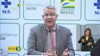 Miniatura do vídeo