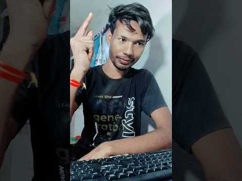 Google ko hack kaise karen 🥲 Funny 😂😂 short video #ark #funny #comedy #trendingvideo