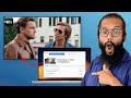 Stream Movie From Mac To Apple TV Step By Step Guide