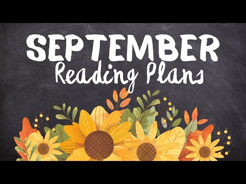 Can I actually do ALL these reading challenges this month?!