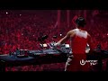 John Summit & Feid - CHICA 305 [Ultra 2026] (Mix Cut)