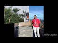 Singgapenne Mountfansipan2019