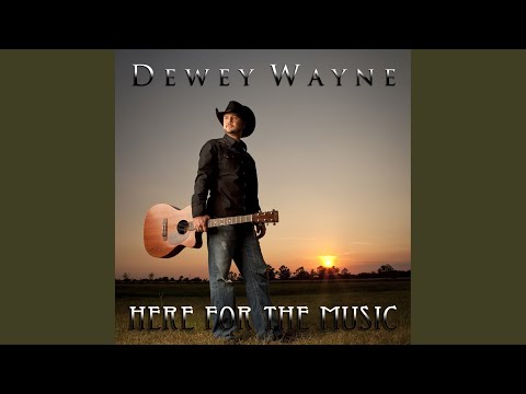 Live This Life With Me video