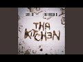 Tha Kitchen