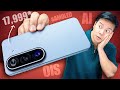 Samsung Galaxy A17 5G Unboxing Test Feature Packed Samsung Phone 17 999