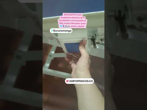 Chía Cundinamarca, Bucaramanga, Piedecuesta Santander y Cúcuta. Envíos Nacionales ✈️🇨🇴.