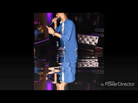 Petrica de la Campurelu _Omul bun stie sa duca