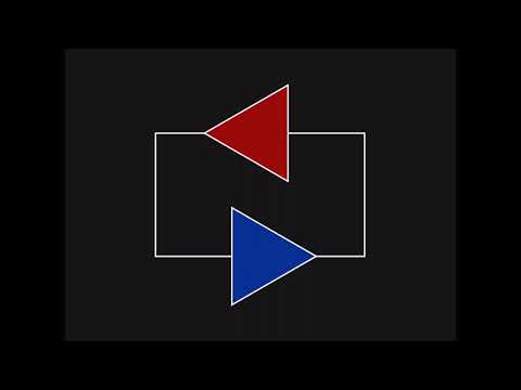 Igor Vasiliev No Input Mixer Released Loopy Pro Forum