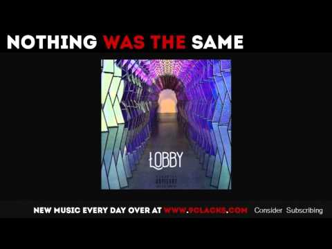 Coop The Truth – Lobby (Feat. Mickey Shiloh)