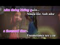 Hello Lionel Richie KaraOke Female Key Tone Nữ