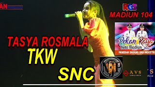 Download lagu TKW TASYA ROSMALA SNC RGS SUPER DANGDUT AN PROMOSINDO NJP AVS MADIUN mp3 Download lagu TKW TASYA ROSMALA SNC RGS SUPER DANGDUT AN PROMOSINDO NJP AVS MADIUN mp3