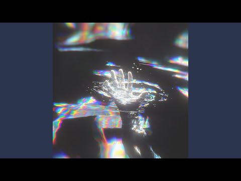 Levi (Lex Ludlow Remix)