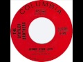 The Statler Brothers "Jump For Joy"